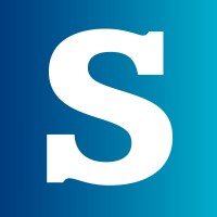 Springtide Research Institute logo - Similar company to Doescher Group Ltd