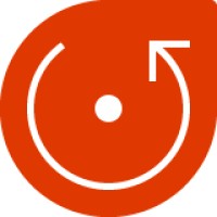 Flexmonster logo - Similar company to Buildfreeweb