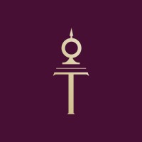 Truth Real Estate logo - Similar company to Vulkan Creative