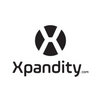 Xpandity.com logo - Similar company to Clwd