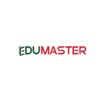 EDUMASTER logo - Similar company to Ecdh