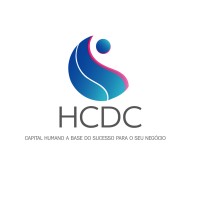 HCDC - Human Capital Development Consultancy logo - Similar company to Hcdc Limited
