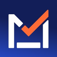 OptMsg logo - Similar company to Gratis Intelligence