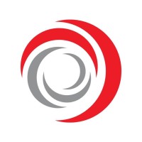 Aytemiz logo - Similar company to Alpet