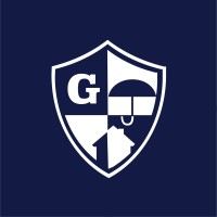 The Gibson Agency Group logo - Similar company to Ferring