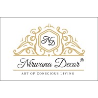 Nirwana Decor logo - Similar company to Amunfly