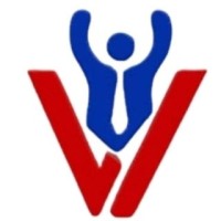 Volven Outsourcing logo - Similar company to Kairos Services Uae