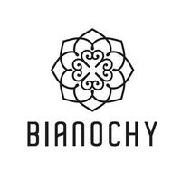 BIANOCHY logo - Similar company to Bbryance