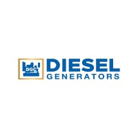 DGC logo - Similar company to Dgc
