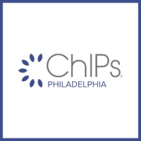 ChIPs Philadelphia logo - Similar company to Abbey Research