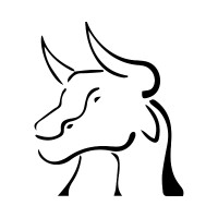 Brahma Roofing and Construction logo - Similar company to Buildher Collaborative