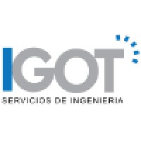 Igot Ltda.