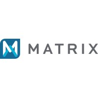 SGI MATRIX, LLC. logo - Similar company to Enceladus Technologies, Llc.