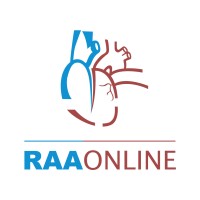 RAAONLINE MEDINFO PRIVATE LIMITED logo - Similar company to Bubbl Cards