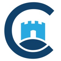 Castle Hill Capital logo - Similar company to Undergraduate Finance Association | Osu