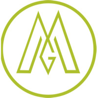 Gom Marketing Digital