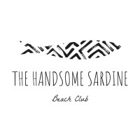 The Handsome Sardine Beach Club