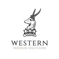 Western Pension Solutions logo - Similar company to K3 Advisory
