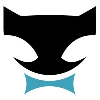 Kravat