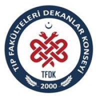 Tıp Fakülteleri Dekanları Konseyi