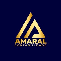 Amaral Contabilidade e Consultoria Empresarial logo - Similar company to Contabilidade Amaral