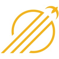 Bold Street logo - Similar company to Boxxtech