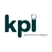 KPI Performance Digital logo - Similar company to Office Formmato