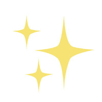 Something New ✨ logo - Similar company to Swear Inc