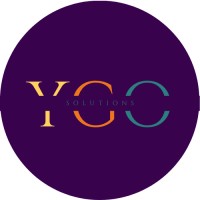 YGO Solutions logo - Similar company to Laurus Lifestyles