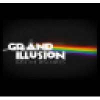 Grand Illusion Creative Resources