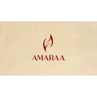 AMARAA by Shanaya logo - Similar company to Visual Odyssey