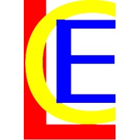 Lucent Color Effect Limited logo - Similar company to Taratex Textile Group
