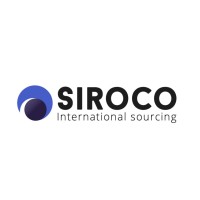 Siroco Trading Shanghai Co., Ltd logo - Similar company to Jt2D