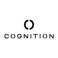 Cognition Interactive logo - Similar company to Creative Connections Community