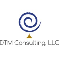 DTM Consulting, LLC. logo - Similar company to Immerse Solutions Inc.