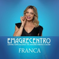 Emagrecentro Franca logo - Similar company to Emagrecentro Rio Claro