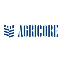 Agricore Shipping Singapore logo - Similar company to Agricore Group