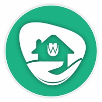 UrbanWale logo - Similar company to Terraprompt
