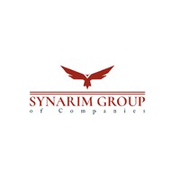 Synarim Group logo - Similar company to Elite Swimming Uk