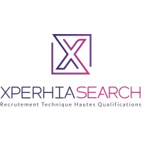 XPERHIA SEARCH