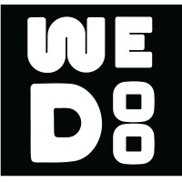 WEDOO Digital Agency logo - Similar company to Zonepage