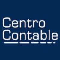 Centro Contable logo - Similar company to Adrecan Sl
