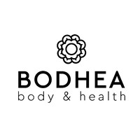 BODHEA logo - Similar company to Lamaisondebénédicte