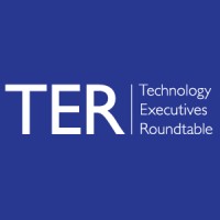 Technology Executives Roundtable (TER) logo - Similar company to Gather Sciences