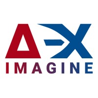 Delta X IMAGINE logo - Similar company to Delta-X Global Corporation