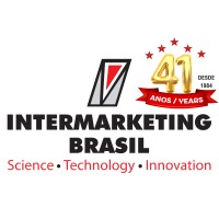 Intermarketing Brasil logo - Similar company to Intermarketing Express