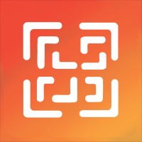 Cubik logo - Similar company to Mroller