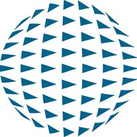 wavefactor GmbH logo - Similar company to Appero Gmbh