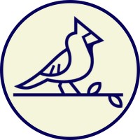 Blue Cardinal Operations logo - Similar company to Sunstone Management Advisors