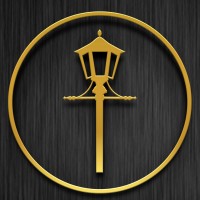 Watchlight Entertainment LLC logo - Similar company to West Institute